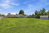 508 Olive Lane - Photo 29