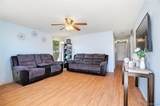508 Olive Lane - Photo 5