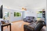 508 Olive Lane - Photo 6