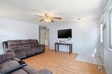 508 Olive Lane - Photo 7