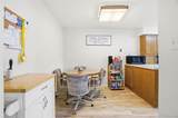 508 Olive Lane - Photo 8