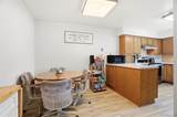 508 Olive Lane - Photo 9