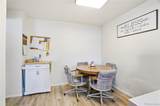 508 Olive Lane - Photo 10