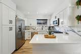 6495 Happy Canyon Road - Photo 1