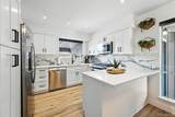 6495 Happy Canyon Road - Photo 2