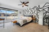 6495 Happy Canyon Road - Photo 11