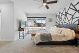6495 Happy Canyon Road - Photo 12