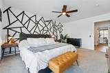 6495 Happy Canyon Road - Photo 13