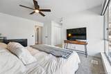 6495 Happy Canyon Road - Photo 14