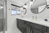 6495 Happy Canyon Road - Photo 15