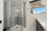 6495 Happy Canyon Road - Photo 16