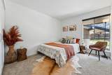 6495 Happy Canyon Road - Photo 17