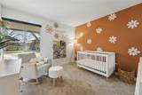 6495 Happy Canyon Road - Photo 18