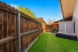 6495 Happy Canyon Road - Photo 19
