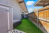 6495 Happy Canyon Road - Photo 20