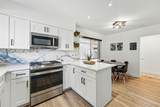 6495 Happy Canyon Road - Photo 3