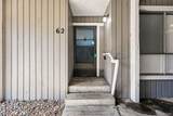 6495 Happy Canyon Road - Photo 21