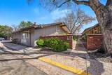 6495 Happy Canyon Road - Photo 22