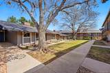 6495 Happy Canyon Road - Photo 23