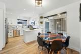 6495 Happy Canyon Road - Photo 4