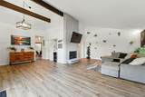 6495 Happy Canyon Road - Photo 5