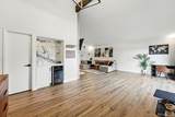 6495 Happy Canyon Road - Photo 6