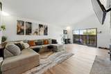 6495 Happy Canyon Road - Photo 8