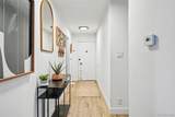 6495 Happy Canyon Road - Photo 9
