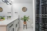 6495 Happy Canyon Road - Photo 10