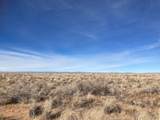000 Basalt Road - Photo 4