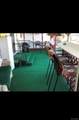 807 Harding Avenue - Photo 14