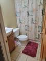 807 Harding Avenue - Photo 15