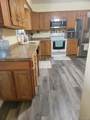807 Harding Avenue - Photo 5