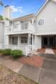 12513 Pacific Circle - Photo 2