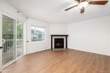 12513 Pacific Circle - Photo 11