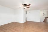 12513 Pacific Circle - Photo 12
