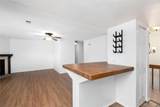 12513 Pacific Circle - Photo 13