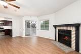 12513 Pacific Circle - Photo 14