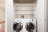 12513 Pacific Circle - Photo 15