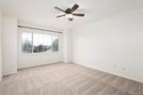 12513 Pacific Circle - Photo 16