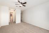 12513 Pacific Circle - Photo 17