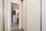 12513 Pacific Circle - Photo 18