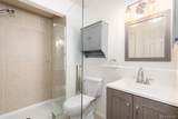 12513 Pacific Circle - Photo 19