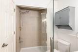 12513 Pacific Circle - Photo 20
