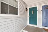 12513 Pacific Circle - Photo 3