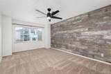 12513 Pacific Circle - Photo 21