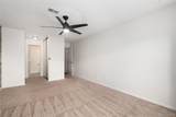 12513 Pacific Circle - Photo 22