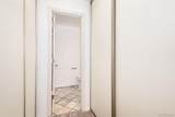 12513 Pacific Circle - Photo 23