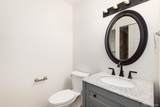 12513 Pacific Circle - Photo 24