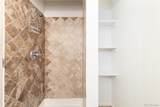 12513 Pacific Circle - Photo 25